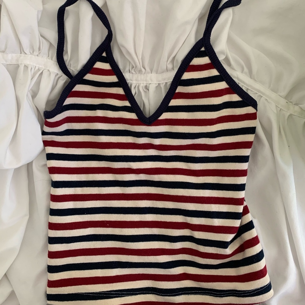 Brandy Melville Tank top